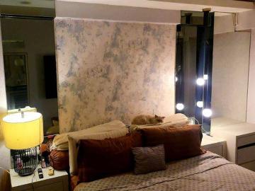 Apartemen disewa di Pesanggrahan, Jakarta Selatan