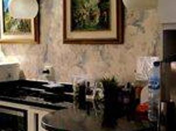 Apartemen disewa di Pesanggrahan, Jakarta Selatan
