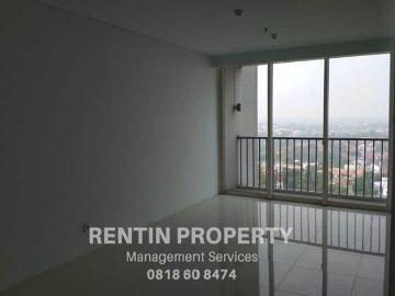 Apartemen disewa di Pesanggrahan, Jakarta Selatan
