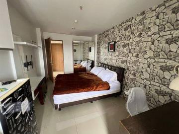 Apartemen disewa di Pesanggrahan, Jakarta Selatan