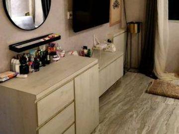 Apartemen disewa di Pesanggrahan, Jakarta Selatan