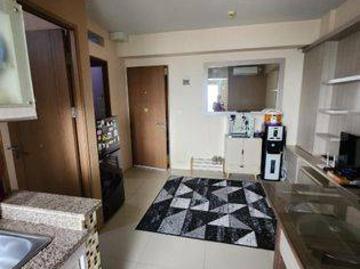 Apartemen disewa di Pesanggrahan, Jakarta Selatan
