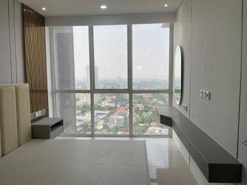 Apartemen disewa di Pesanggrahan, Jakarta Selatan