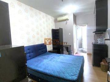 Apartemen disewa di Pluit, Jakarta Utara