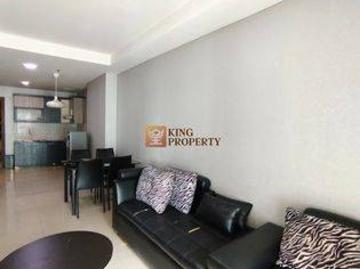 Apartemen disewa di Pluit, Jakarta Utara