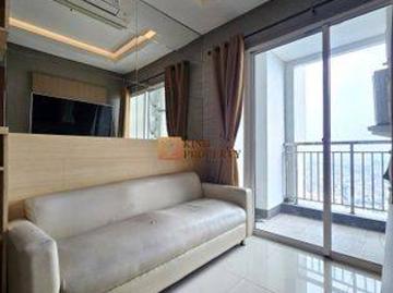 Apartemen disewa di Pluit, Jakarta Utara