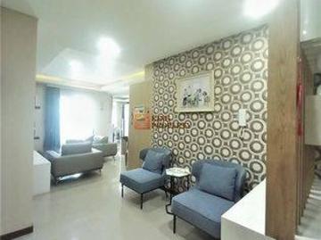 Apartemen disewa di Pluit, Jakarta Utara