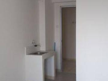 Apartemen disewa di Pluit, Jakarta Utara