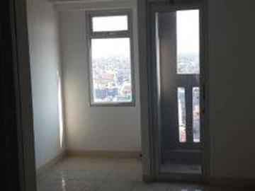 Apartemen disewa di Pluit, Jakarta Utara