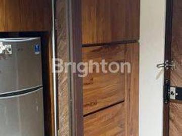 Apartemen disewa di Pogung, Yogyakarta