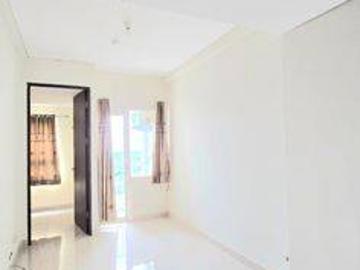 Apartemen disewa di Pondok Gede, Bekasi