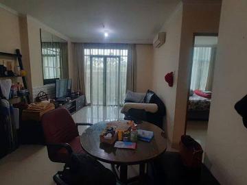 Apartemen disewa di Pondok Indah, Jakarta Selatan