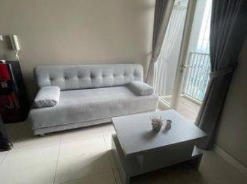Apartemen disewa di Rawa Buaya, Jakarta Barat