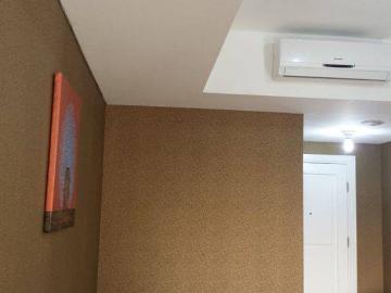 Apartemen disewa di Sunter, Jakarta Utara