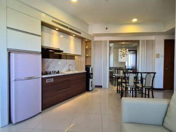 Apartemen disewa di Surabaya Kota, Surabaya