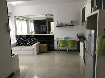 Apartemen disewa di Surabaya Kota, Surabaya
