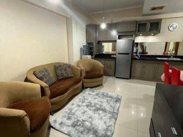 Apartemen disewa di Sambikerep, Surabaya