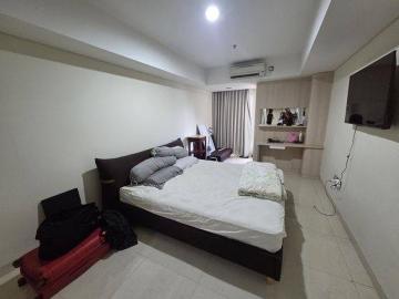 Apartemen disewa di Semarang Tengah, Semarang