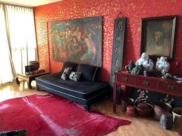 Apartemen disewa di Setiabudi, Jakarta Selatan