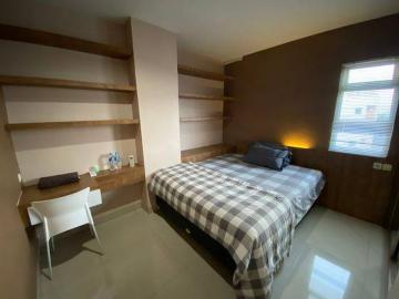 Apartemen disewa di Seturan, Yogyakarta