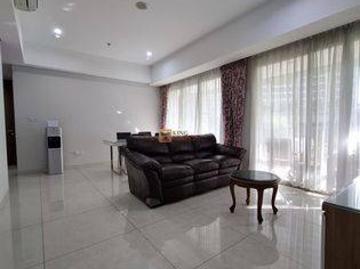 Apartemen disewa di Taman Anggrek, Jakarta Barat