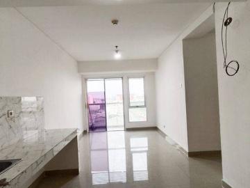 Apartemen disewa di Taman Surya, Jakarta Barat