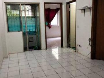 Apartemen disewa di Taman Surya, Jakarta Barat
