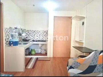 Apartemen disewa di Taman Surya, Jakarta Barat