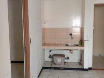 Apartemen disewa di Taman Surya, Jakarta Barat