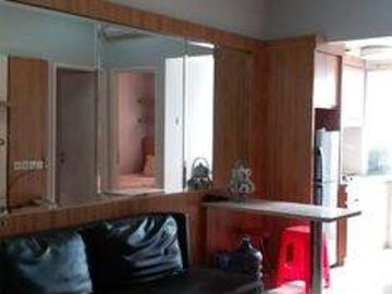 Apartemen disewa di Tambora, Jakarta Barat
