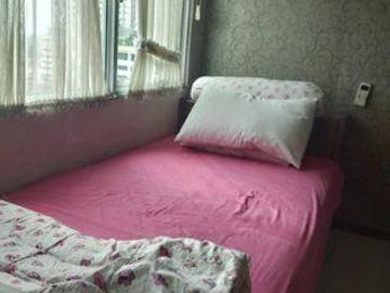 Apartemen disewa di Tanah Abang, Jakarta Pusat