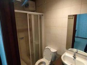 Apartemen disewa di Tanah Abang, Jakarta Pusat