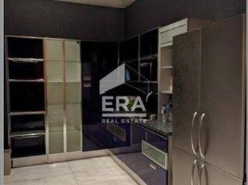 Apartemen disewa di Tanah Abang, Jakarta Pusat