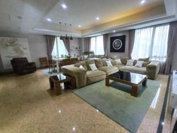 Apartemen disewa di Tanah Abang, Jakarta Pusat