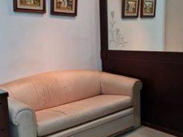 Apartemen disewa di Tanah Abang, Jakarta Pusat
