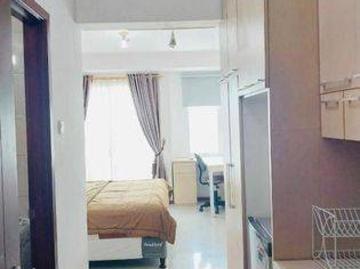 Apartemen disewa di Tanah Abang, Jakarta Pusat