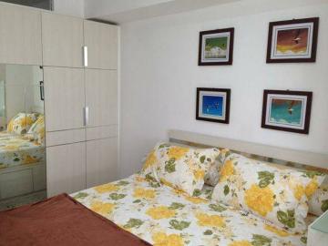 Apartemen disewa di Tanjung Barat, Jakarta Selatan