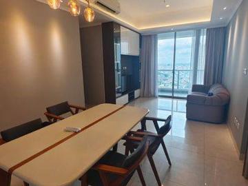 Apartemen disewa di Tanjung Duren, Jakarta Barat