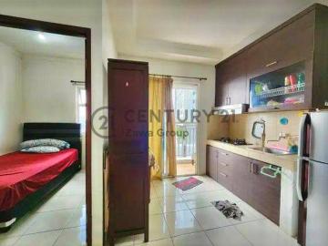 Apartemen disewa di Tanjung Duren, Jakarta Barat