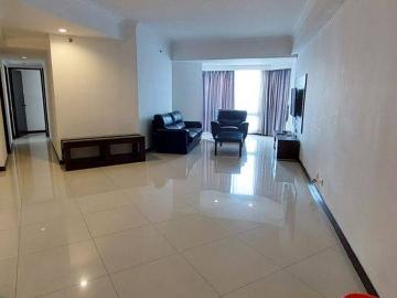 Apartemen disewa di Tanjung Duren, Jakarta Barat