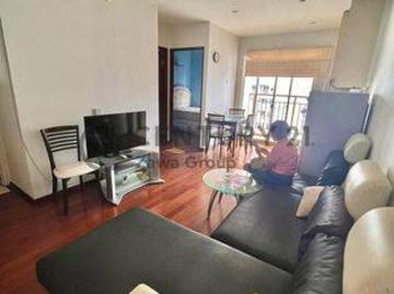 Apartemen disewa di Tanjung Duren, Jakarta Barat