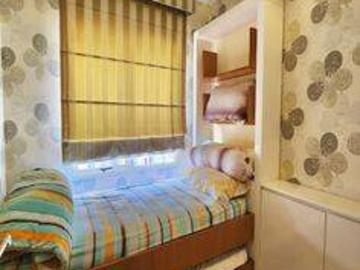 Apartemen disewa di Tanjung Duren, Jakarta Barat