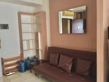 Apartemen disewa di Tanjung Duren, Jakarta Barat