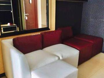 Apartemen disewa di Tanjung Duren, Jakarta Barat