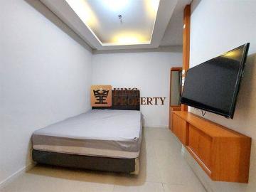 Apartemen disewa di Tanjung Duren, Jakarta Barat