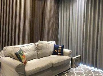Apartemen disewa di Tanjung Duren, Jakarta Barat