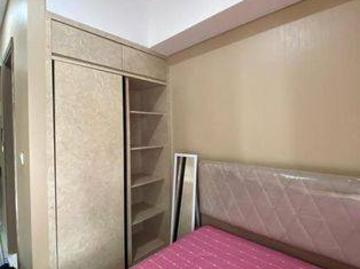 Apartemen disewa di Tanjung Duren, Jakarta Barat