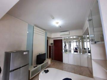 Apartemen disewa di Tanjung Duren, Jakarta Barat