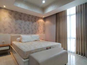 Apartemen disewa di Tanjung Duren, Jakarta Barat