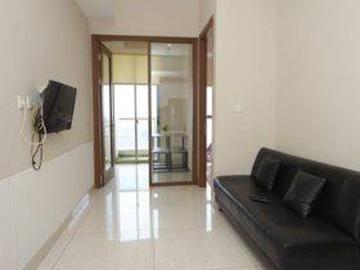 Apartemen disewa di Tanjung Duren, Jakarta Barat